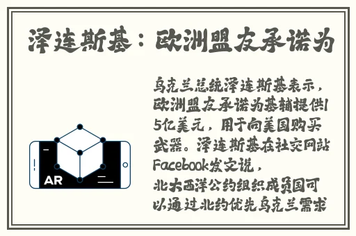 蓝宇157分钟完整版