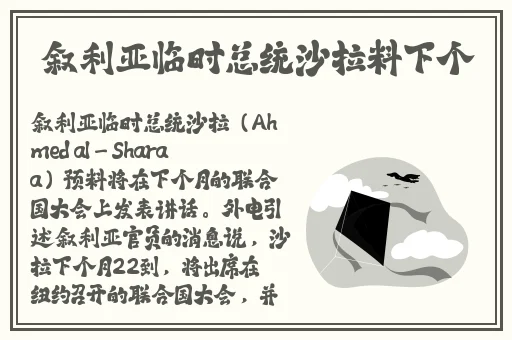 荒野大镖客老奶奶后续